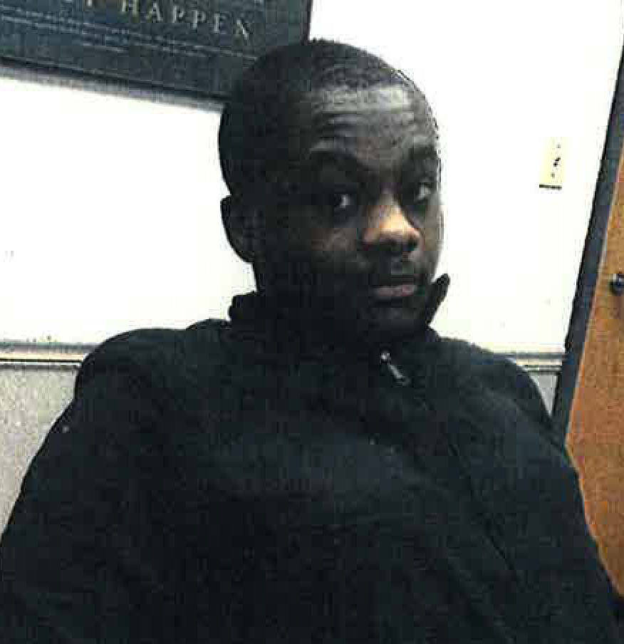 Javon Chism